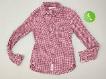 l.o.g.g koszule: H&M L.O.G.G., Koszula damska, rozmiar S — 2