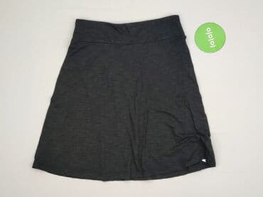 sandały skechers ccc: Columbia, Spódnica damska, rozmiar S — 2