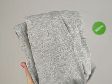 kurtka 4xl: Kardigan damski, rozmiar 4XL — 6