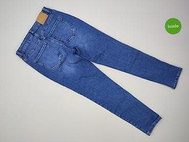 nike jeans: Greenpoint, Jeansy damskie, rozmiar S — 3