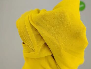 zara bluzki koszulowe: Zara, Bluzka damska, rozmiar M — 5