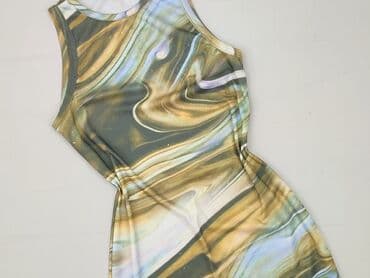 PrettyLittleThing, Women`s dress, size M (EU 38)