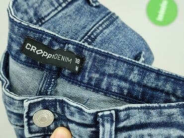 cropp джинси: Cropp, Jeansy damskie, rozmiar M — 4
