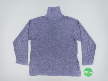 under armor compression t shirty: Golf damski, rozmiar XL — 2
