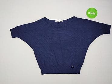 laptop: Zaps, Sweter damski, rozmiar L — 2