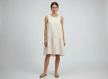 Women`s dress, size S