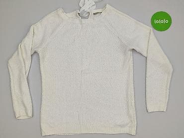 bluza orsay: Orsay, Sweter damski, rozmiar M — 2