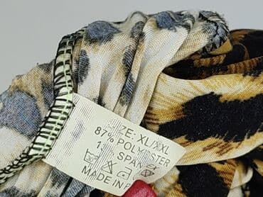 Leggings, Лосини Спортивні жіночі, розмір XL на lalafo.pl — 4 Leggings, Лосини Спортивні жіночі, розмір XL — 4