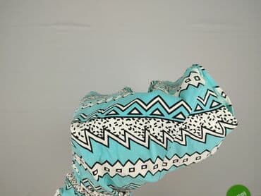 bluzki na imprezę plus size: Topshop, Sukienka damska, rozmiar L — 7