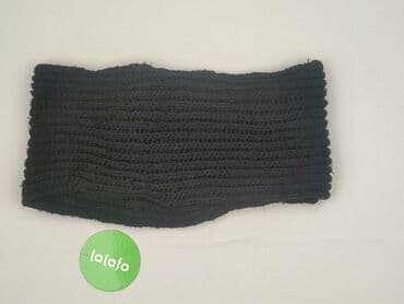 torba c a: Снуд, Для чоловіка, стан - Хороший — 3