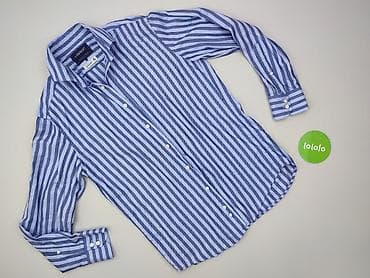 bibs com: Koszulа dla mężczyzn, rozmiar XL — 2