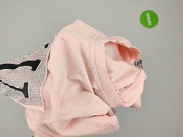 Women: Women's blouse, size L — 5