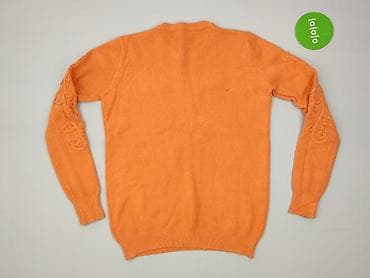 exquiss's sweter: Sweter damski, rozmiar M — 3