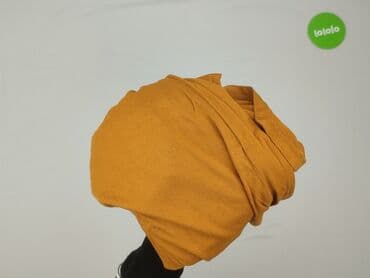 kozaki do sukienki midi: House, Sukienka damska, rozmiar M — 5