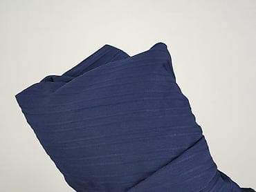 stich: Shein, Sukienka damska, rozmiar M — 6