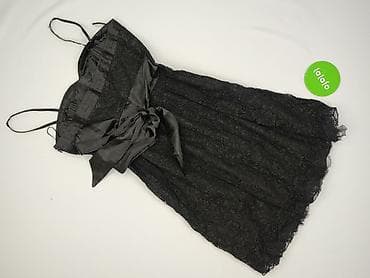 kozaki h: Vila, Sukienka damska, rozmiar M — 3