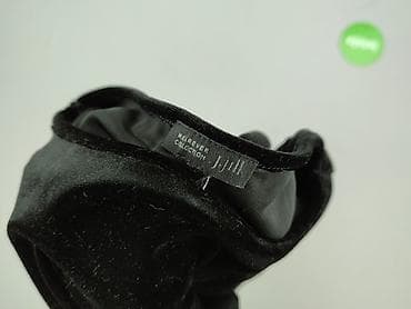 Bluzka damska, rozmiar 3XL — 4