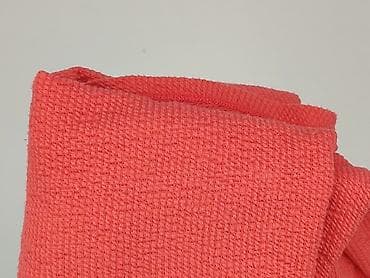promod: Fransa, Bluzka damska, rozmiar L — 5