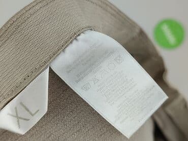 spódnice bandażowa mini: Spódnica damska, rozmiar XL — 4