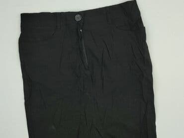 spódnice z wysokim stanem plus size: Spódnica damska, rozmiar XL — 2