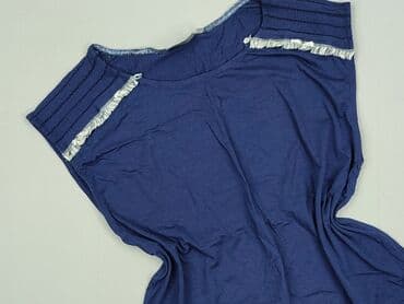 Yessica, Top damski, rozmiar L