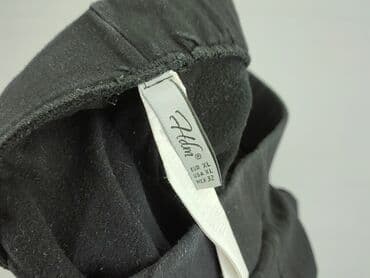 lidl legginsy ocieplane: H&M, Legginsy XL — 4