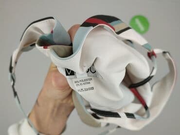 wik buty: Vubu, Top damski, rozmiar S — 5