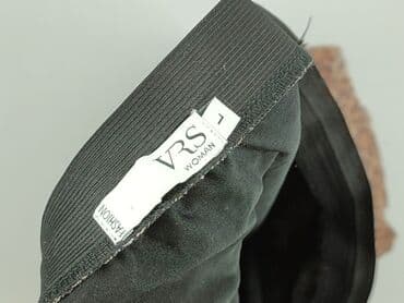 tiulowe spódnice midi orsay: VRS, Spódnica damska, rozmiar L — 4