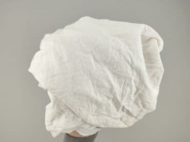 koszulki fruit of the loom allegro: Fruit Of The Loom, Koszulka dla mężczyzn, rozmiar XL — 4