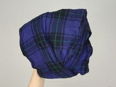 monty python koszulka: Esmara, Koszula damska, M — 7