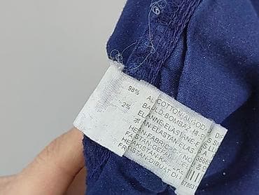 sweter moher: Zara, Jeansy dla mężczyzn, rozmiar L — 3