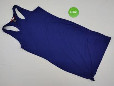 jaki kolor rajstop do granatowej sukienki: Sukienka damska, rozmiar XL — 2