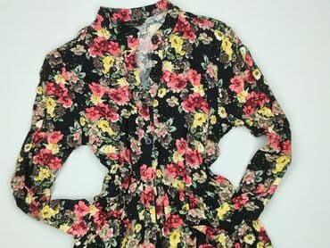 montego sukienki: My Essential Wardrobe, Sukienka damska, S — 1