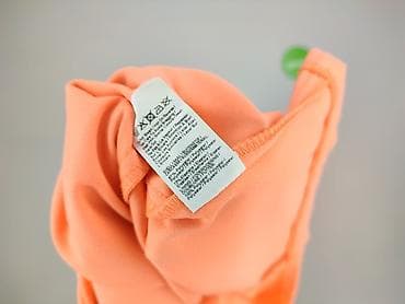 stock: River Island, Sukienka damska, rozmiar 2XL — 6