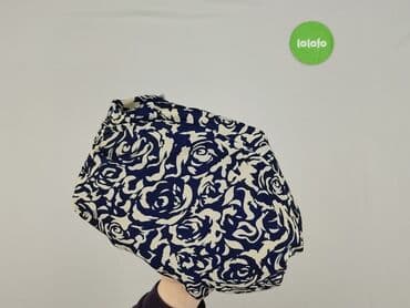 butik latika sukienki: Tenki, Sukienka damska, rozmiar S — 6