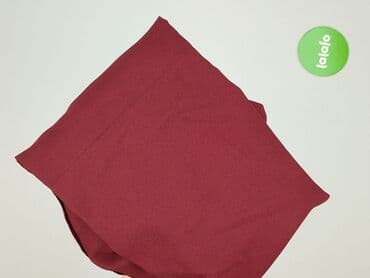 modna kiecka spódnice ołówkowe: Spódnica damska, rozmiar 2XL — 4