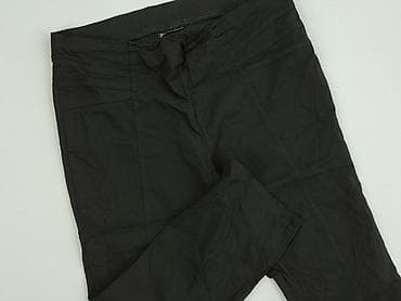 primark items: Janina, Брюки жіночі, розмір 2XL — 1
