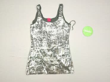 t shirty basic: T-shirt damski, rozmiar S — 2