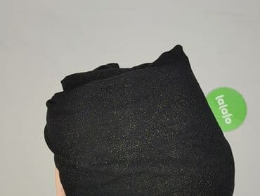 koszulka z napisem wrocław: Mohito, T-shirt damski, XS — 5