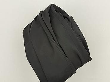 marc cain: Marc Cain, Spodnie materiałowe damskie, rozmiar L — 6