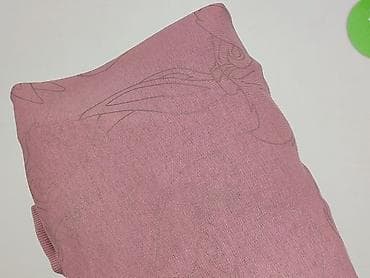 spodnice dresowe: Mohito, Bluza damska
, rozmiar S — 6