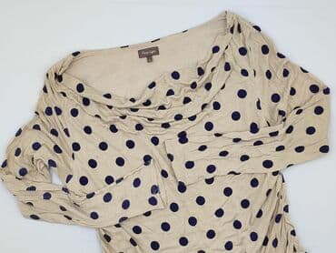 marks and spencer tops: Phase Eight, Bluzka damska, rozmiar L — 1