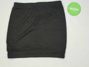 spódnice z tiulem mohito: Mohito, Spódnica damska, rozmiar M — 4