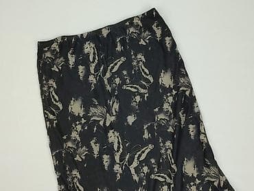 Shein, Women`s skirt, size XS