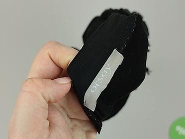 bonprix tuniki: Orsay, Bluzka damska, rozmiar S — 4