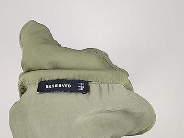 sukienki oversize: Sukienka damska, rozmiar S — 4