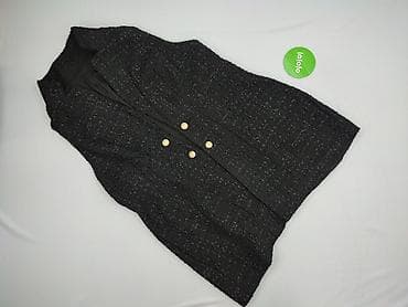 ubrania size plus: Shein Curve, Sukienka damska, rozmiar 2XL — 2