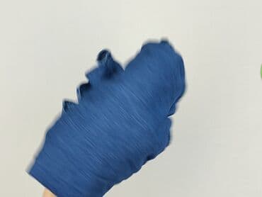 koszula nocna lniana: Sukienka damska, rozmiar M — 9