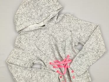 miu miu t shirty: Women`s sweatshirt, size M (EU 38) — 1