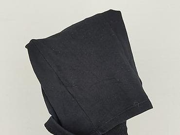 bluzki pikachu: Cropp, Bluza damska
, rozmiar L — 7